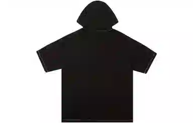 Dickies T