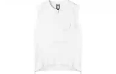 NORVINCY T