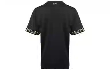 VERSACE SS22 T