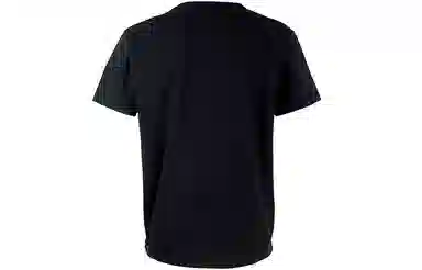 Alexander McQueen SS22 LogoT