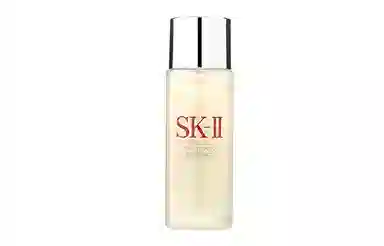 SK-II 3 30ml30ml*230ml*3