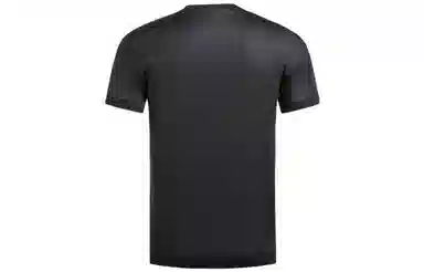 EMPORIO ARMANI SS22 LogoT