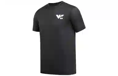 EMPORIO ARMANI SS22 LogoT