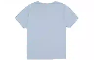 Champion SS22 Basic LogoT
