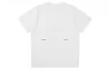 ROARINGWILD x boardhead SS21