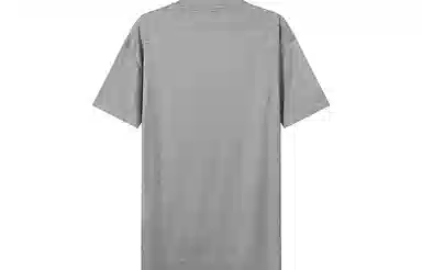 EMPORIO ARMANI LogoT