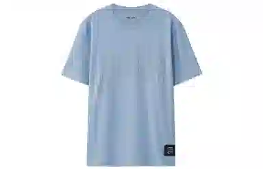 Li-Ning x Chinatown Market