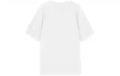 NORVINCY T