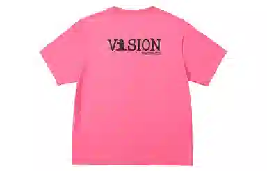 Vision Street Wear T