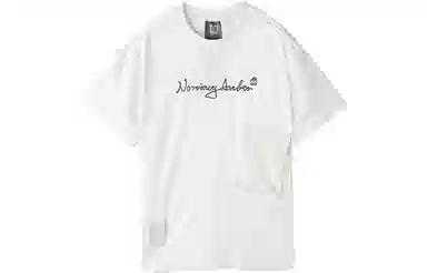 NORVINCY T-Shirt