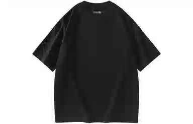 SCRM T