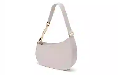 CHARLES&KEITH Casual Shoulder Bag