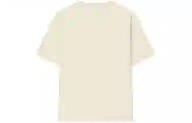 FILA x have a good time logoT