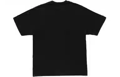 HUMAN MADE x Girls Don't Cry SS21 T-Shirt