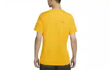Nike Nsw Tee Swoosh 50 Lbr T
