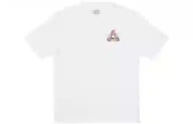 PALACE Tri-Sticker Pack LogoT