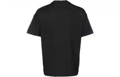 EMPORIO ARMANI SS22 LogoT