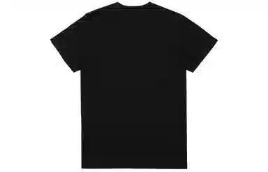 Thrasher Flame Logo Tee