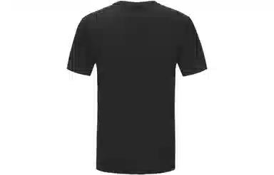 VERSACE JEANS COUTURE SS22 T