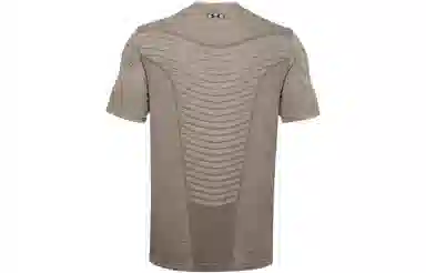 Under Armour waveT