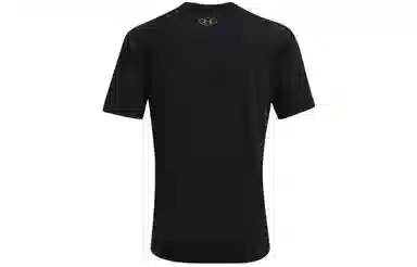 Under Armour T