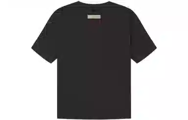 Fear of God Essentials 1977 Tee Iron