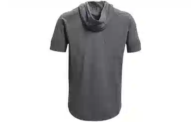 Under Armour Project Rock