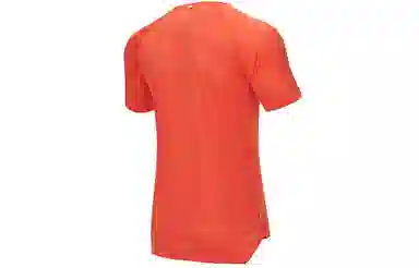 New Balance T