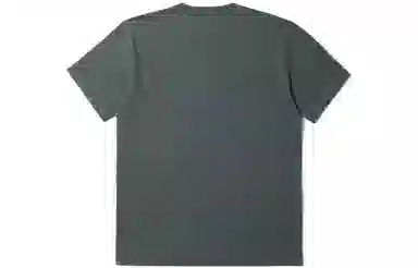 Carhartt WIP SS22 LogoT