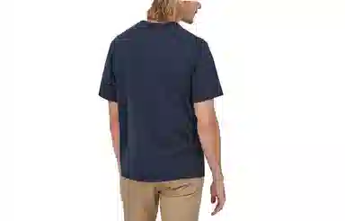 patagonia T