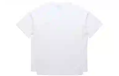 adidas T