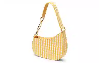 CHARLES&KEITH Casual Shoulder Bag