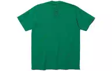 Supreme Gummo Bathtub Tee