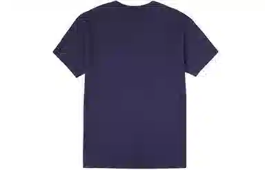 Drew House logo logoT