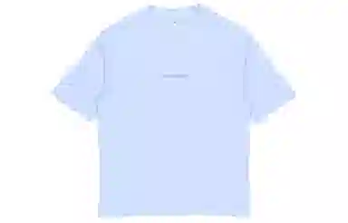 Jordan T