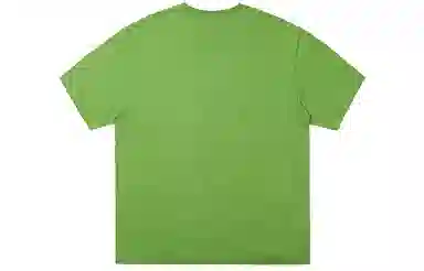 Vision Street Wear T