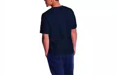Champion T