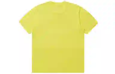 Champion SS22 T