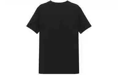 HUGO BOSS SS21 LogoT