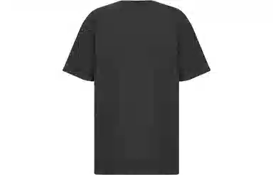 DIOR SS22 T