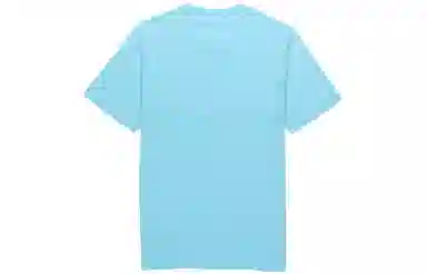 adidas LEGO Dame Ss T