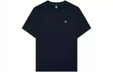 FILA Athletics T