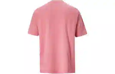 Converse Jack Purcell T