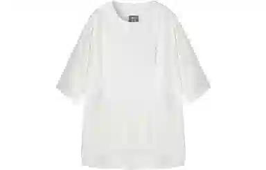 NORVINCY T