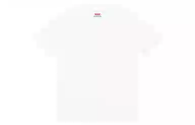 Supreme Spend It Tee