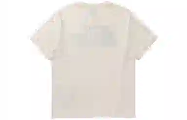 THE NORTH FACE SS UE T