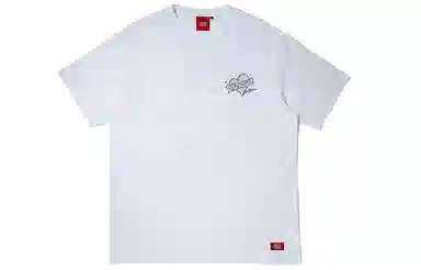 Dickies LogoT