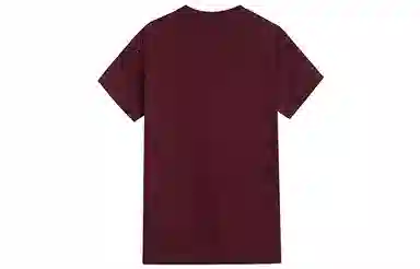 Thrasher Rainbow Logo T-Shirt