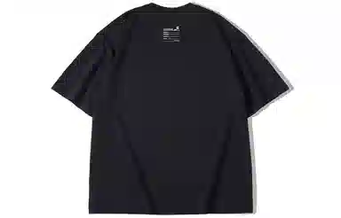 ROCAWEAR T