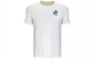 Under Armour T